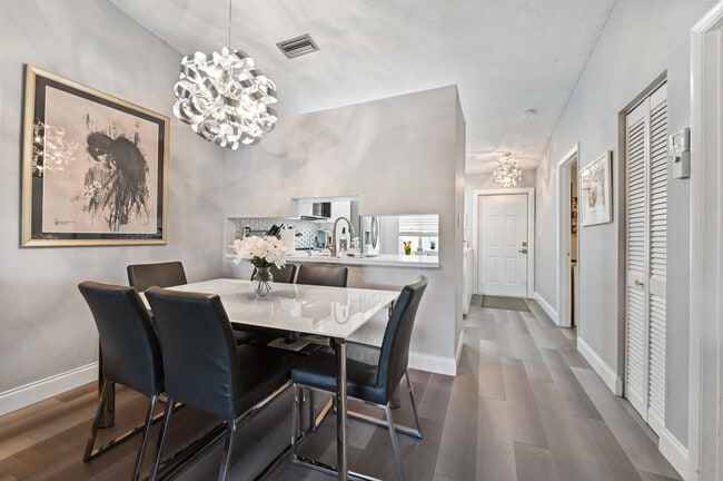 Building Photo - 18824 Argosy Dr