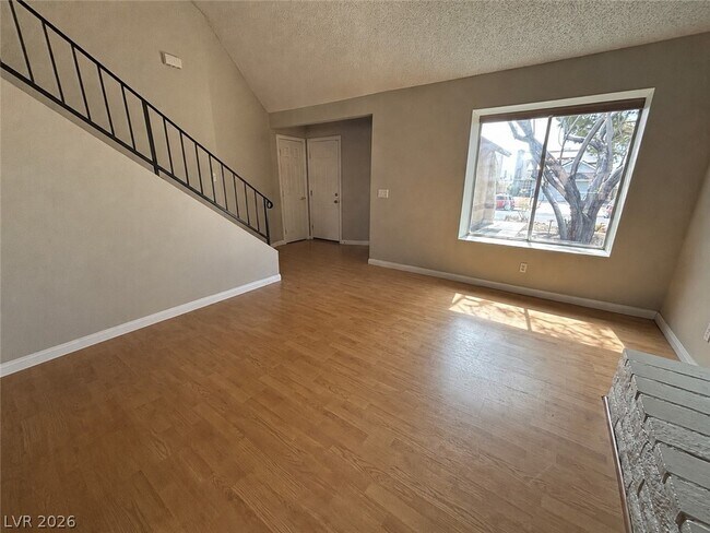 Building Photo - 817 Schooner Dr