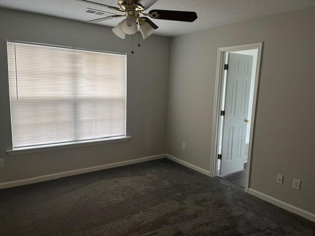 Building Photo - 1102 Cotton Gin Dr