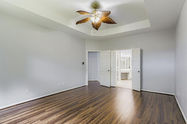 Building Photo - 19311 Bear Meadow Ct