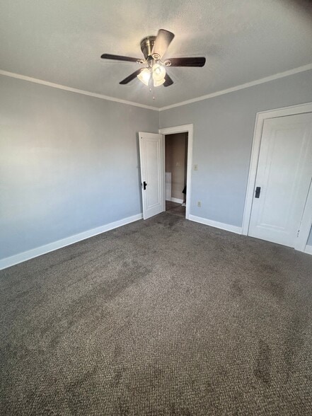 Building Photo - 435 W McKibben St