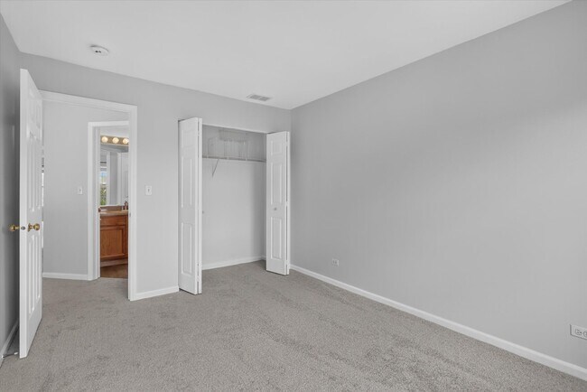 Building Photo - 533 Cherry Hill Ct