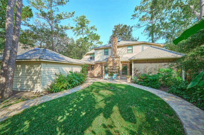 Building Photo - 6 Glen Canyon Pl