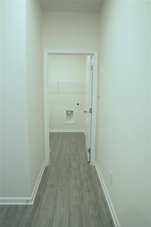 Building Photo - 79 Pineview Dr