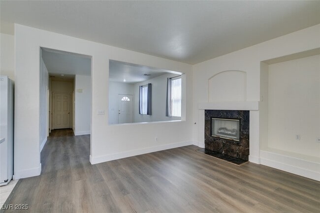 Building Photo - 10901 Napa Ridge Dr