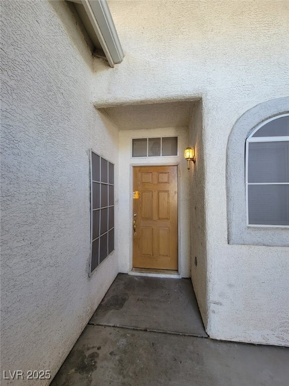 Building Photo - 2642 Sunday Grace Dr