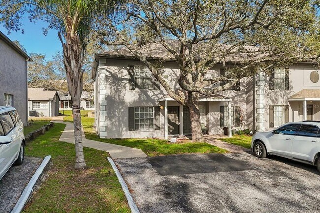 Building Photo - 5182 Sunridge Palms Dr