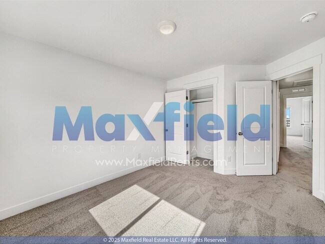 Building Photo - BRAND NEW - Modern 3-Bedroom, 2.5-Bathroom...