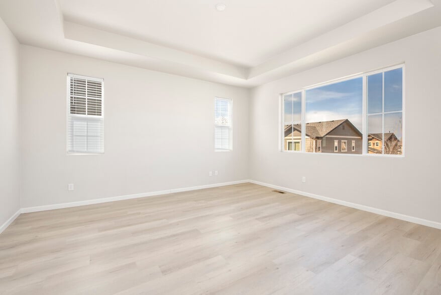 Building Photo - 6275 Twilight Ave
