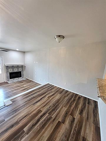 Building Photo - 3635 Garden Brook Dr