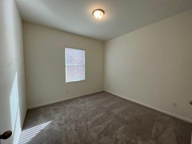Building Photo - 2701 Silver Leaf Ln