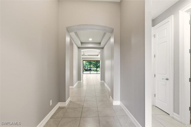 Building Photo - 14513 Tuscany Pointe Trl