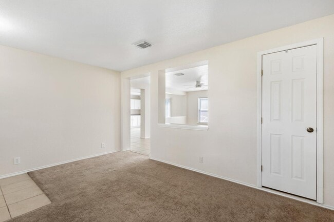 Building Photo - 372 Copper Hill Dr