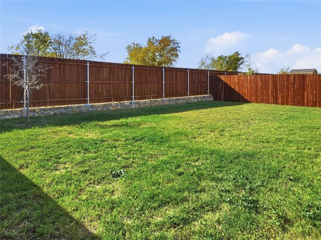 Building Photo - 5317 Star Bright Dr