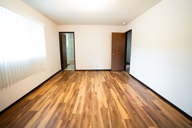 Building Photo - Single Level Home in McKinelyville