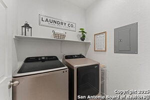 Building Photo - 12412 Big Valley Creek