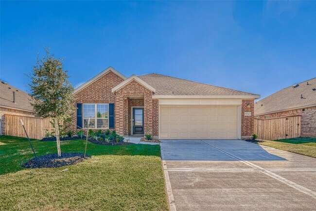 Primary Photo - 5730 Knox Lndg Dr