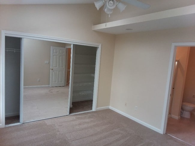 Building Photo - 8550 Tidewater Dr