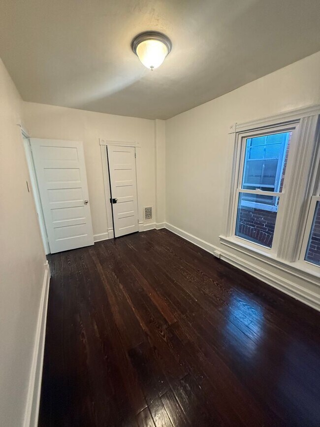 Building Photo - 62-64 Wayside Avenue