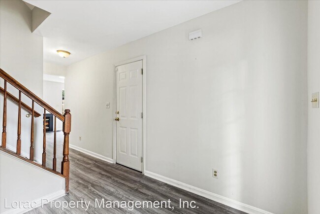 Building Photo - 3 br, 4 bath House - 10043 GANDER CT