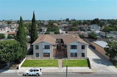 Building Photo - 7887 10th St