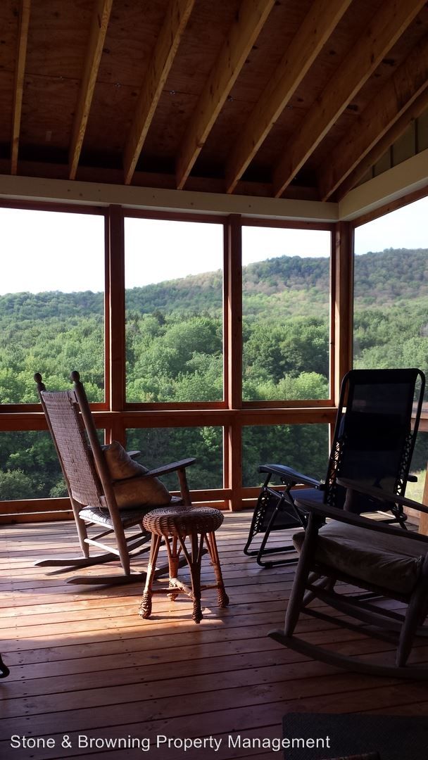 Building Photo - 201 Taylor Rd