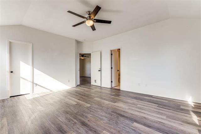 Building Photo - 2222 Wisteria Way