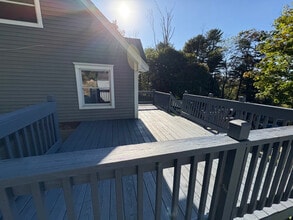 Building Photo - 200 B Axford Ave