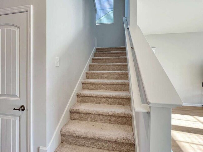 Building Photo - 44 Jazz Dr