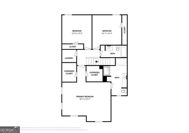 Building Photo - 439 Prescott Wy