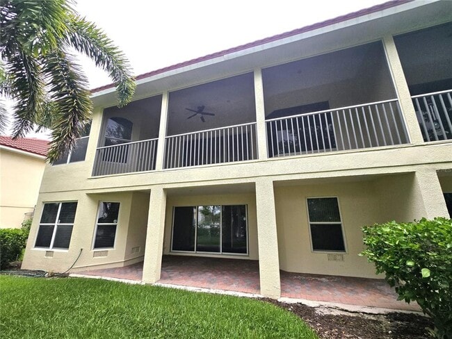 Building Photo - 4118 Osprey Harbour Loop