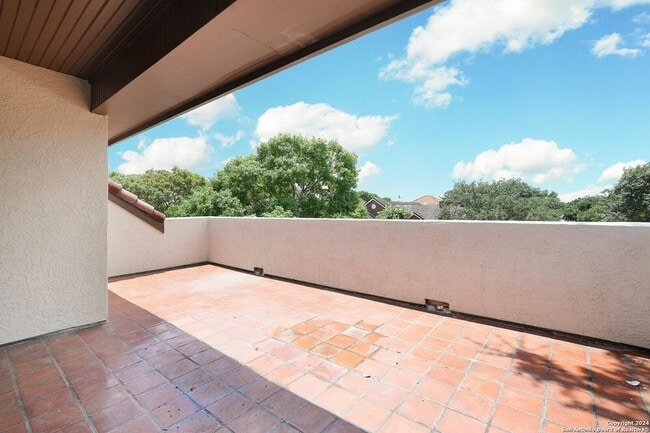 Building Photo - 19206 E Birdsong Way