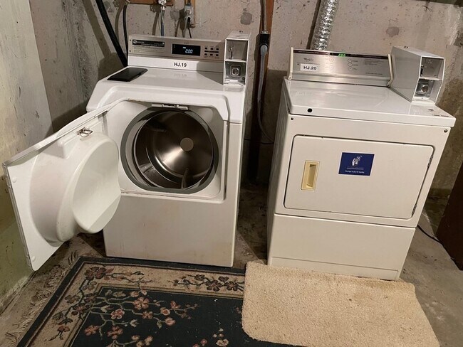 Building Photo - 169 Norton Ave