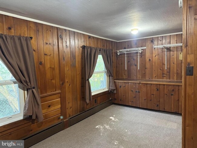 Building Photo - 0 Mason Aly