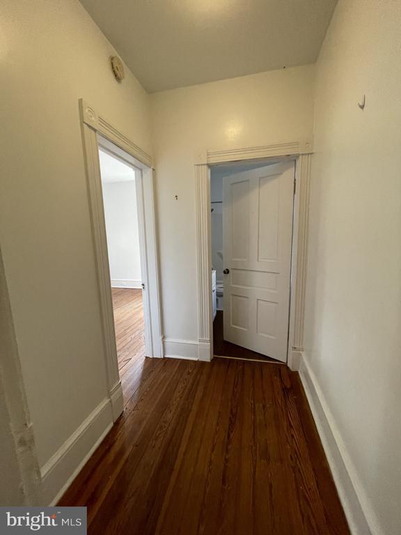 Building Photo - 12441 Ambassador Ln