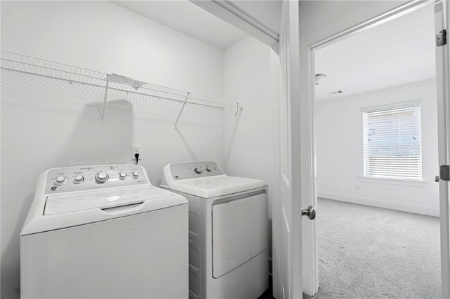 Building Photo - 2248 Mulsanne Dr