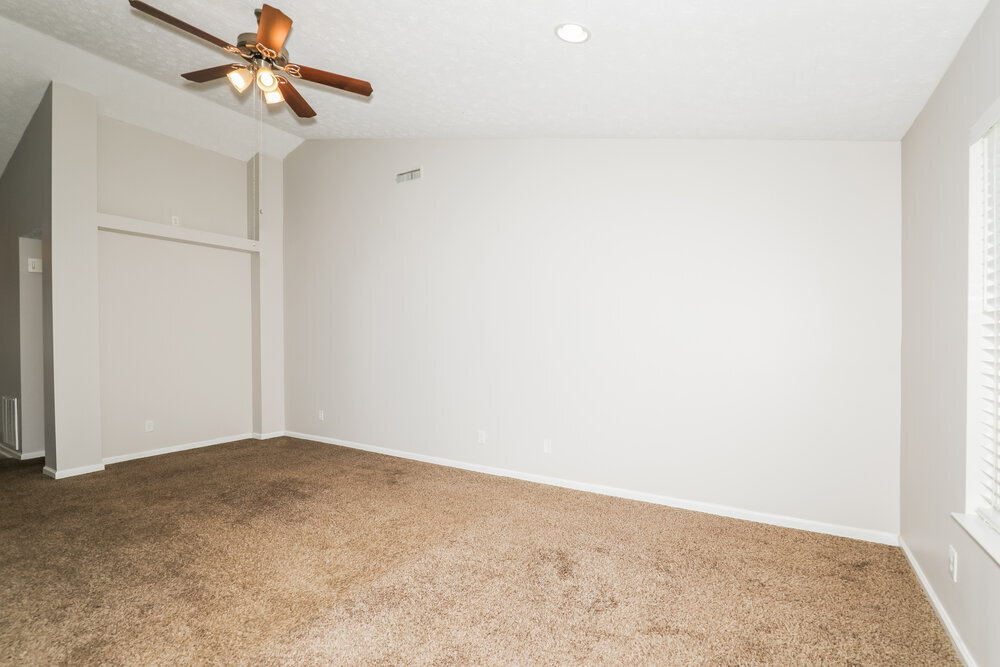 Building Photo - 5309 Waterton Lakes Dr