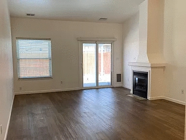 Building Photo - 2568 Trails End Ct