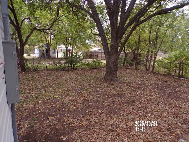 Building Photo - Fantastic redo