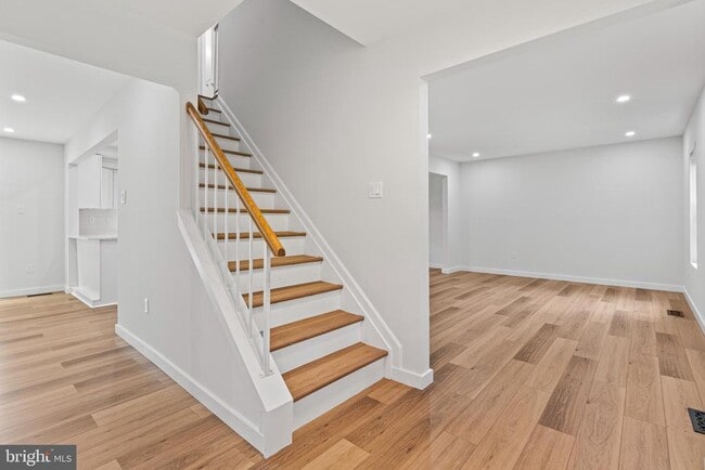 Building Photo - 6139 Franconia Station Ln