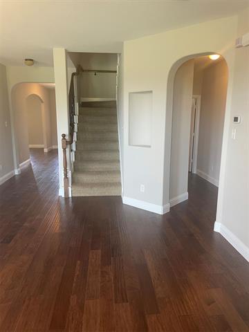 Building Photo - 811 Blue Quail Dr
