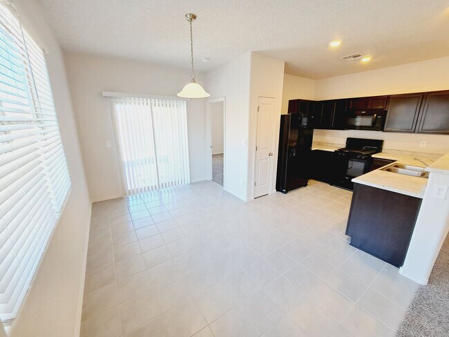 Building Photo - 761 Desert Senna Ave SW
