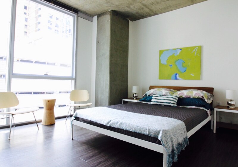 Building Photo - 200 W Washington St