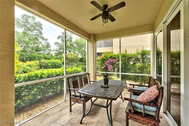 Building Photo - 638 Vintage Reserve Cir