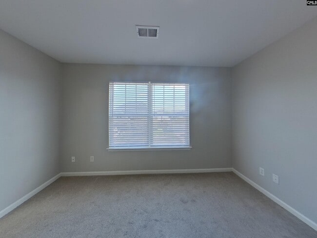 Building Photo - 484 Westmoreland Rd