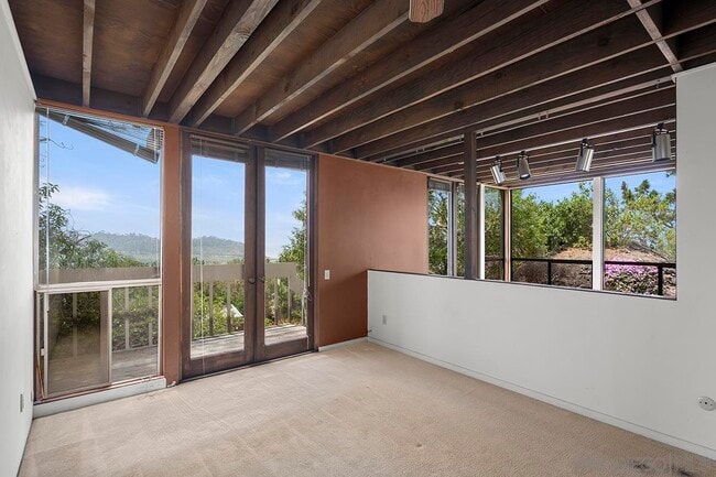Building Photo - 13070 Via Grimaldi