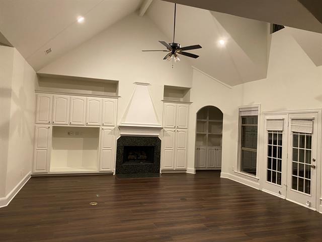 Building Photo - 1714 Morrish Ln
