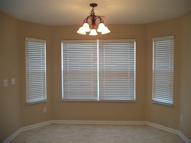 Building Photo - 6818 Audrianna Ln