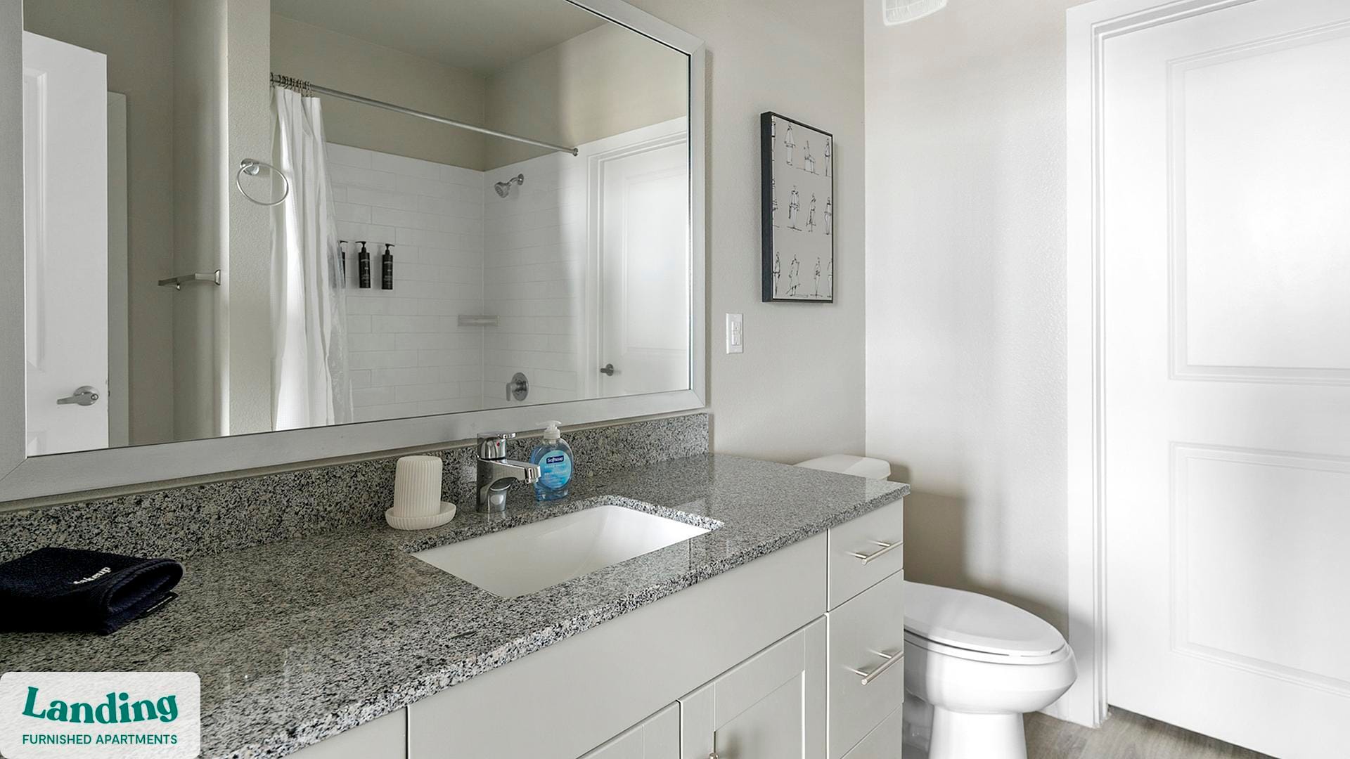 Building Photo - 3230 FM 1463 Rd