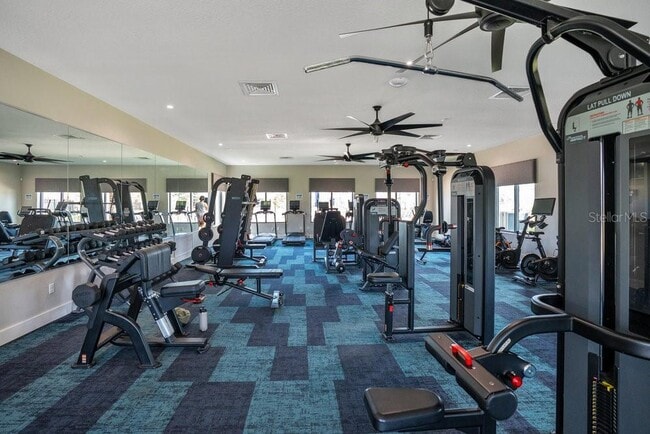 Building Photo - 4479 Magnolia Ridge Ct